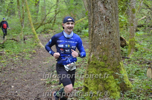 Trail _Chamerolles2026/CHM2026_5699.JPG